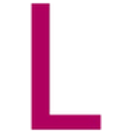 Linklaters