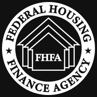 Federal Housing Finance Agency