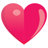 Cohere Health