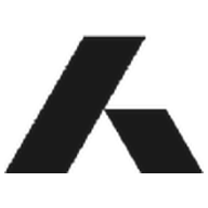Addepar