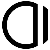 Arketa
