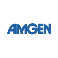 Amgen