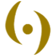 Anthelion Capital