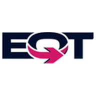 EQT Corporation