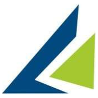 ARS Pharmaceuticals Operations, Inc.