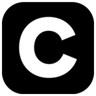Celigo