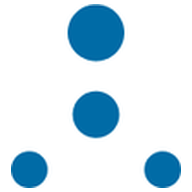 Alta Resource Technologies, Inc.