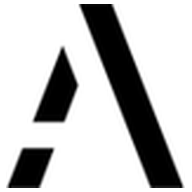 Able