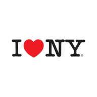 State of New York (state agencies)