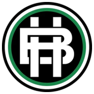 Betting Hero