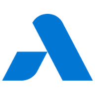Arcana Analytics