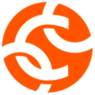 Chainalysis