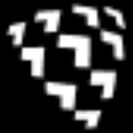 Shield AI