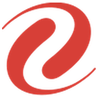 Xcel Energy