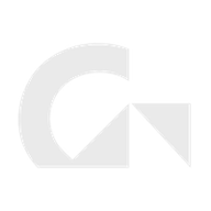 Growth Protocol
