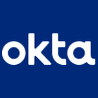 Okta