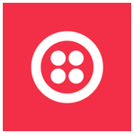 Twilio
