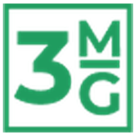3MG Roofing & Solar