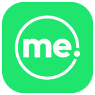 Coinme