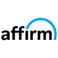 Affirm