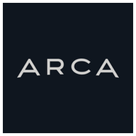 Arca