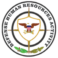 Defense Human Resources Activity
