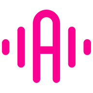 Audiohook