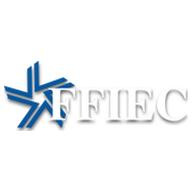 Federal Financial Institutions Examination Council