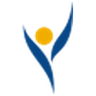 Ochsner Health