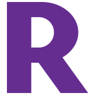 Roku