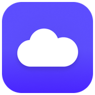 Cloud Accountant Staffing
