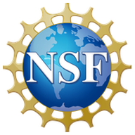 National Science Foundation