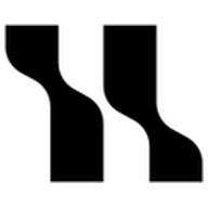 HappyRobot