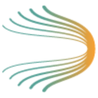 Entrada Therapeutics
