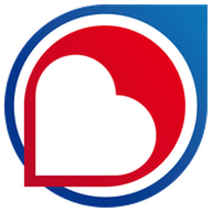 BiVACOR Inc