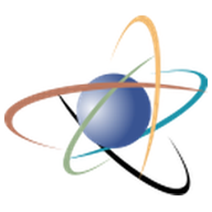 Nuclear Regulatory Commission