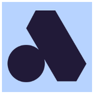 Anrok