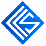 Custom Computer Specialists
