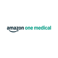 One Medical