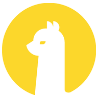 Alpaca