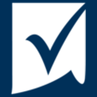 Smartsheet