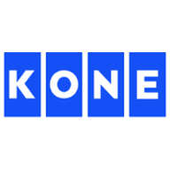 KONE