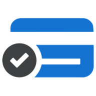 SwipeSimple