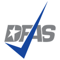Defense Finance and Accounting Service