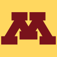 University of Minnesota Physicians