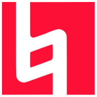 Berklee
