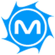 MetroStar