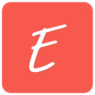 Evertune