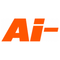 AiDASH, Inc.