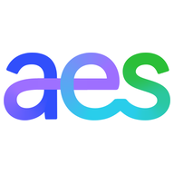 AES